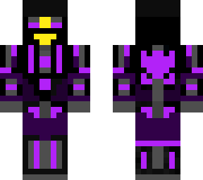 morris