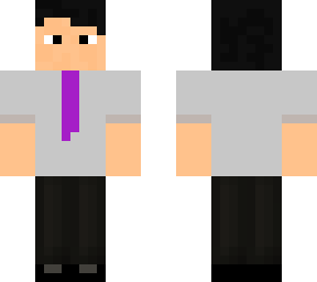 mr afton (william afton)