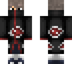 mr.pixelyt akatsuki