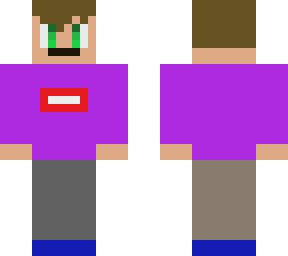 mrlundy2008's skin :)