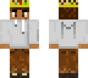 mtjstudiosyt renewed skin
