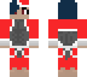 mubem santa