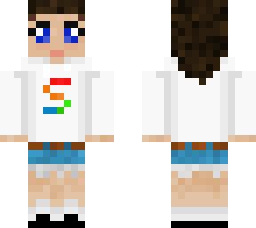mullet kyr sp33dy ~updated~