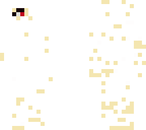 mummy