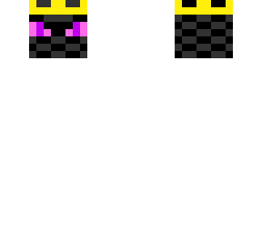 my avatar