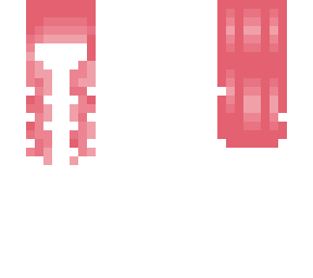 my contest entry for cococreamkat