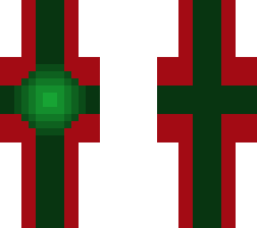 my gift to birblover