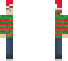 my half of the collab with ryanm13752