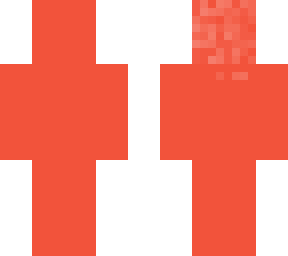 my logo skin