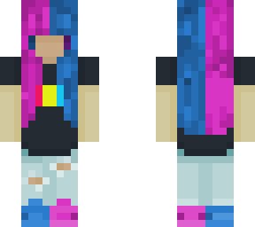 nanami