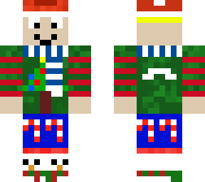 navidad!!! 2.0