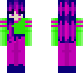 neon ce