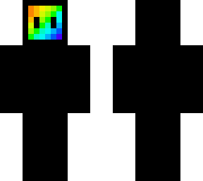 neonic tv