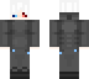 new style im trying
