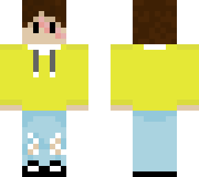 nick_achoo