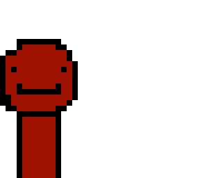 nightmare