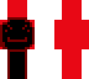nightmare