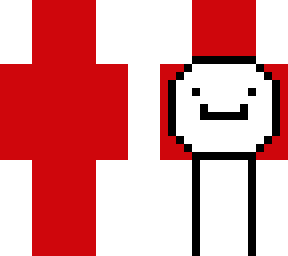 nightmare