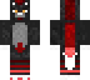 nightmare