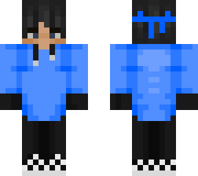 nightmare sapnap