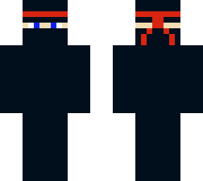 ninja miner