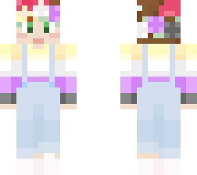nonbiney