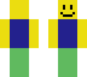noob