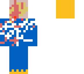 noob freak