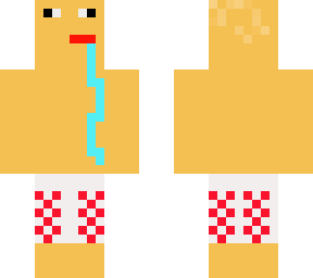 noobbbbbbbbbbbbbbbbbb