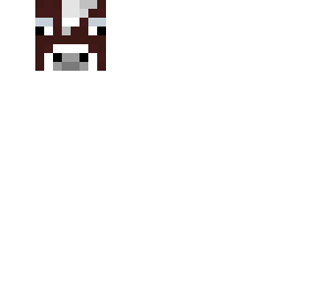 not done yet i did this cuz i dunno how to save it xd