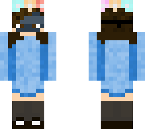 not the best but yeah