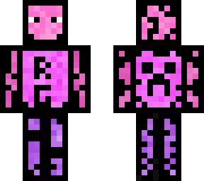 nrg_blitchy