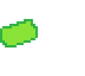 nuklear ingot