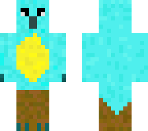 nuthatch282 2020
