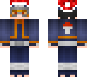 obito christmas