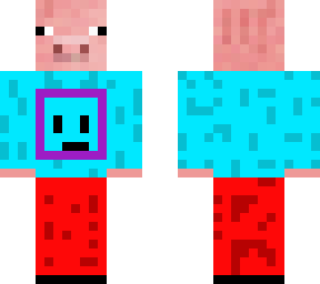 oink70