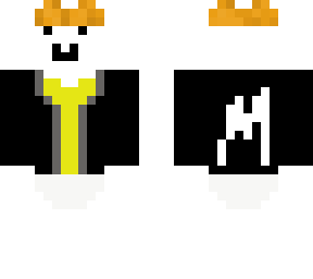 okg