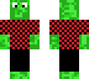 omegle frog