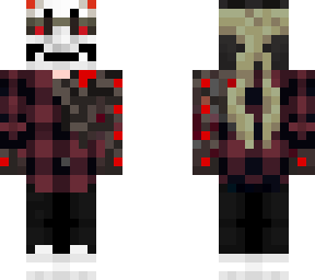 oni cyborg type beat