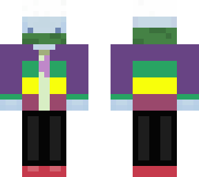 ooc
