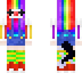 op jester much ugh