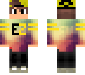 option 3