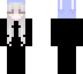 oskar1