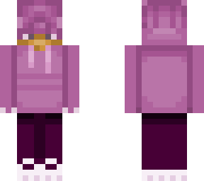 oturtlez (hoodie down)