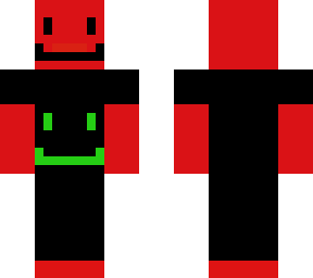oufxi