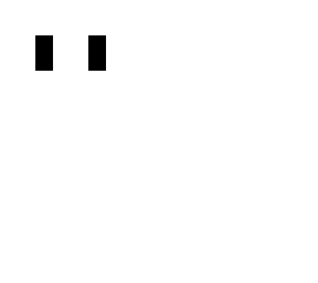 outlet