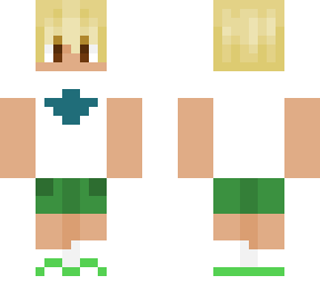 owen  from total drama