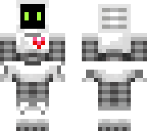 owo robot
