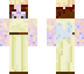 pai ghost