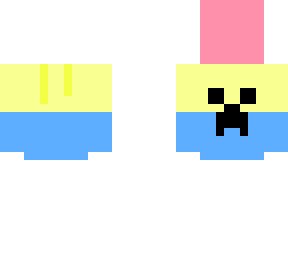 pan pride hoodie